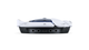 Контроллер Беспроводной Sony PlayStation 5 Access Controller White Б/У - изображение 3