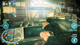 Игра Sony PlayStation Vita Killzone Mercenary Русские Субтитры Только Картридж Б/У - изображение 5