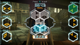 Игра Sony PlayStation Vita Killzone Mercenary Русские Субтитры Только Картридж Б/У - изображение 6