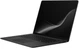 Ноутбук Microsoft Surface Laptop 15 (EP2-61222), Qualcomm Snapdragon X2 Elite / 15" / PixelSense / 120 Гц / Touch / RAM 16 ГБ LPDDR5X / SSD 512 ГБ / Qualcomm Adreno / Windows 11 Home / Чорний - изображение 2