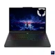 Ноутбук Lenovo Legion Pro 5 16IAX10 (83F3009CNT), Intel Core Ultra 7 255HX / 16" / OLED / 165 Гц / RAM 16 ГБ DDR5 / SSD 1 ТБ / RTX 5070 / Windows 11 Home / Чорний - изображение 1