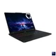 Ноутбук Lenovo Legion Pro 5 16IAX10 (83F3009CNT), Intel Core Ultra 7 255HX / 16" / OLED / 165 Гц / RAM 16 ГБ DDR5 / SSD 1 ТБ / RTX 5070 / Windows 11 Home / Чорний - изображение 2