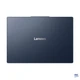 Ноутбук Lenovo IdeaPad Slim 3 15IPH11 (199274217020), Intel Core Ultra 5 322 / 15.3" / RAM 16 ГБ DDR5 / SSD 512 ГБ / Intel Graphics / Windows 11 Home / Синій - зображення 5