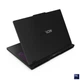 Ноутбук Lenovo Legion Pro 5 16IAX10 (83F3009CNT), Intel Core Ultra 7 255HX / 16" / OLED / 165 Гц / RAM 16 ГБ DDR5 / SSD 1 ТБ / RTX 5070 / Windows 11 Home / Чорний - изображение 7