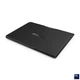 Ноутбук Lenovo Legion Pro 5 16IAX10 (83F3009CNT), Intel Core Ultra 7 255HX / 16" / OLED / 165 Гц / RAM 16 ГБ DDR5 / SSD 1 ТБ / RTX 5070 / Windows 11 Home / Чорний - изображение 9