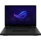 Ноутбук ASUS ROG Zephyrus Duo 3K (4711636525428), Intel Core Ultra 9 386H / 16″ / Touch / OLED / 120 Гц / RAM 32 ГБ LPDDR5X / SSD 2 ТБ / RTX 5090 / Windows 11 Pro / Темно−сірий - изображение 1