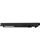 Ноутбук ASUS ROG Zephyrus Duo 3K (4711636525428), Intel Core Ultra 9 386H / 16″ / Touch / OLED / 120 Гц / RAM 32 ГБ LPDDR5X / SSD 2 ТБ / RTX 5090 / Windows 11 Pro / Темно−сірий - изображение 7