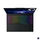 Ноутбук Lenovo Legion 5 (83F000ABNT), Intel Core Ultra 7 255HX / 15.1" / OLED / 165 Гц / RAM 16 ГБ DDR5 / SSD 1 ТБ / RTX 5070 / Windows 11 Home / Чорний - изображение 3