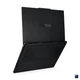 Ноутбук Lenovo Legion 5 (83F000ABNT), Intel Core Ultra 7 255HX / 15.1" / OLED / 165 Гц / RAM 16 ГБ DDR5 / SSD 1 ТБ / RTX 5070 / Windows 11 Home / Чорний - изображение 10
