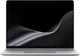 Ноутбук Microsoft Surface Laptop (EP2-61139), Qualcomm Snapdragon X2 Elite X2E-80-100 / 13.8" / PixelSense / 120 Гц / Touch / RAM 16 ГБ LPDDR5X / SSD 1 ТБ / Qualcomm Adreno / Windows 11 Home / Сірий - зображення 1