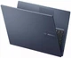 Ноутбук ASUS VivoBook 15 (4711636414142), Intel Core 7-150U / 15.6″ / RAM 16 ГБ DDR5 / SSD 512 ГБ / Intel Graphics / Windows 11 Home / Синій - изображение 7