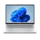 Ноутбук HP OmniBook 3 (D95M8EA), AMD Ryzen AI 5 430 / 16" / RAM 16 ГБ DDR5 / SSD 512 ГБ / AMD Radeon 840M / Windows 11 Home / Сірий - изображение 1