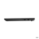 Ноутбук Lenovo V15 G4 AMN (5901443360698), AMD Ryzen 5 7520U / 15.6" / RAM 16 ГБ DDR5 / SSD 512 ГБ / AMD Radeon / Windows 11 Pro / Чорний - изображение 6