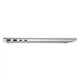 Ноутбук HP OmniBook 3 (D95M8EA), AMD Ryzen AI 5 430 / 16" / RAM 16 ГБ DDR5 / SSD 512 ГБ / AMD Radeon 840M / Windows 11 Home / Сірий - изображение 5
