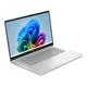 Ноутбук HP OmniBook 3 17-dm0000nwx (D95MGEA), AMD Ryzen AI 7 445 / 17.3" / RAM 16 ГБ LPDDR5 / SSD 512 ГБ / AMD Radeon 840M / Windows 11 Home / Сірий - изображение 2