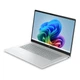 Ноутбук HP OmniBook 3 17-dm0000nwx (D95MGEA), AMD Ryzen AI 7 445 / 17.3" / RAM 16 ГБ LPDDR5 / SSD 512 ГБ / AMD Radeon 840M / Windows 11 Home / Сірий - изображение 3