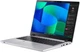 Ноутбук Acer TravelMate P2 (NX.BD3EP.002), Intel Core 5 120U / 14" / RAM 16 ГБ DDR5 / SSD 512 ГБ / Intel Graphics / Windows 11 Pro / Сірий - изображение 3