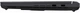 Ноутбук ASUS ROG Strix G16 (G615LW-U9R321W), Intel Core Ultra 9 290HX Plus / 16" / 300 Гц / RAM 32 ГБ DDR5 / SSD 1 ТБ / RTX 5080 / Windows 11 Home / Сірий - зображення 6