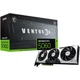 Відеокарта MSI GeForce RTX 5060 VENTUS 3X (RTX 5060 8G VENTUS 3X) - зображення 1