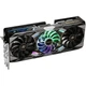 Відеокарта ASRock Radeon RX 9070 XT Taichi OC (RX9070XT TC 16GO) - зображення 3