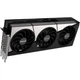 Видеокарта INNO3D GeForce RTX 5090 X3 OC (N50903-32D7X-17593928) - изображение 3