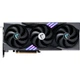 Відеокарта MSI GeForce RTX 5060 GAMING TRIO OC (RTX 5060 8G GAMING TRIO OC) - зображення 2