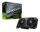 Видеокарта MSI GeForce RTX 5060 Ti SHADOW 2X OC PLUS (RTX 5060 Ti 8G SHADOW 2X OC PLUS) - изображение 1