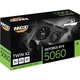 Видеокарта Inno3D GeForce RTX 5060 TWIN X2 (N50602-08D7-169570N) - изображение 3
