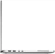 Ноутбук Dell Pro 16 Plus (BTO204_PB16250_EMEA_WWAN), Intel Core Ultra 7 266V / 16" / Touch / RAM 16 ГБ LPDDR5X / SSD 512 ГБ / Intel Arc Graphics / Windows 11 Pro / Сірий - изображение 7