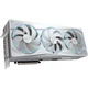 Видеокарта Gigabyte GeForce RTX 5090 AORUS STEALTH ICE (GV-N5090AORUSST ICE-32GD) - изображение 4