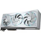 Видеокарта Gigabyte GeForce RTX 5090 AORUS STEALTH ICE (GV-N5090AORUSST ICE-32GD) - изображение 6