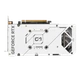 Видеокарта Asus Dual GeForce RTX 5060 White (DUAL-RTX5060-8G-WHITE) - изображение 10