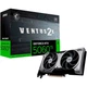Видеокарта MSI GeForce RTX 5060 Ti VENTUS 2X PLUS (RTX 5060 Ti 16G VENTUS 2X PLUS) - изображение 1
