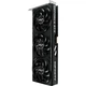 Видеокарта Palit GeForce RTX 5060 Ti Infinity 3 (NE7506T019T1-GB2061S) - изображение 7