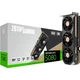 Видеокарта Zotac GeForce RTX 5080 GAMING SOLID CORE (ZT-B50800D2-10P) - изображение 1