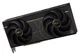 Видеокарта Asus ProArt GeForce RTX 5090 OC (PROART-RTX5090-O32G) - изображение 3