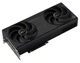 Видеокарта Asus ProArt GeForce RTX 5090 OC (PROART-RTX5090-O32G) - изображение 4