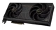Видеокарта Asus ProArt GeForce RTX 5090 OC (PROART-RTX5090-O32G) - изображение 5