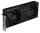Видеокарта Asus ProArt GeForce RTX 5090 OC (PROART-RTX5090-O32G) - изображение 8