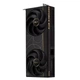 Видеокарта Asus ProArt GeForce RTX 5090 OC (PROART-RTX5090-O32G) - изображение 9