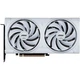 Видеокарта MSI GeForce RTX 5070 VENTUS 2X WHITE (RTX 5070 12G VENTUS 2X WHITE) - изображение 2