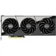 Відеокарта INNO3D GeForce RTX 5090 X3 (N50903-32D7-17593928) - зображення 3