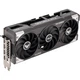 Видеокарта Asus TUF GeForce RTX 5060 Ti Gaming (TUF-RTX5060TI-8G-GAMING) - изображение 3