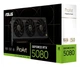 Видеокарта Asus ProArt GeForce RTX 5080 SSD OC (PROART-RTX5080-O16G-SSD) - изображение 12