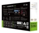 Видеокарта Asus ProArt GeForce RTX 5080 SSD OC (PROART-RTX5080-O16G-SSD) - изображение 13