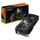 Видеокарта Gigabyte GeForce RTX 5090 WINDFORCE (GV-N5090WF3-32GD) - изображение 1