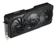Видеокарта Gigabyte GeForce RTX 5090 WINDFORCE (GV-N5090WF3-32GD) - изображение 5