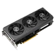 Видеокарта Asus PRIME GeForce RTX 5050 (PRIME-RTX5050-8G) - изображение 4