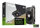 Видеокарта Zotac GeForce RTX 5060 GAMING SOLO (ZT-B50600G-10L) - изображение 2