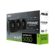 Видеокарта Asus PRIME GeForce RTX 5050 (PRIME-RTX5050-8G) - изображение 11